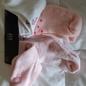 Toddlers Socks